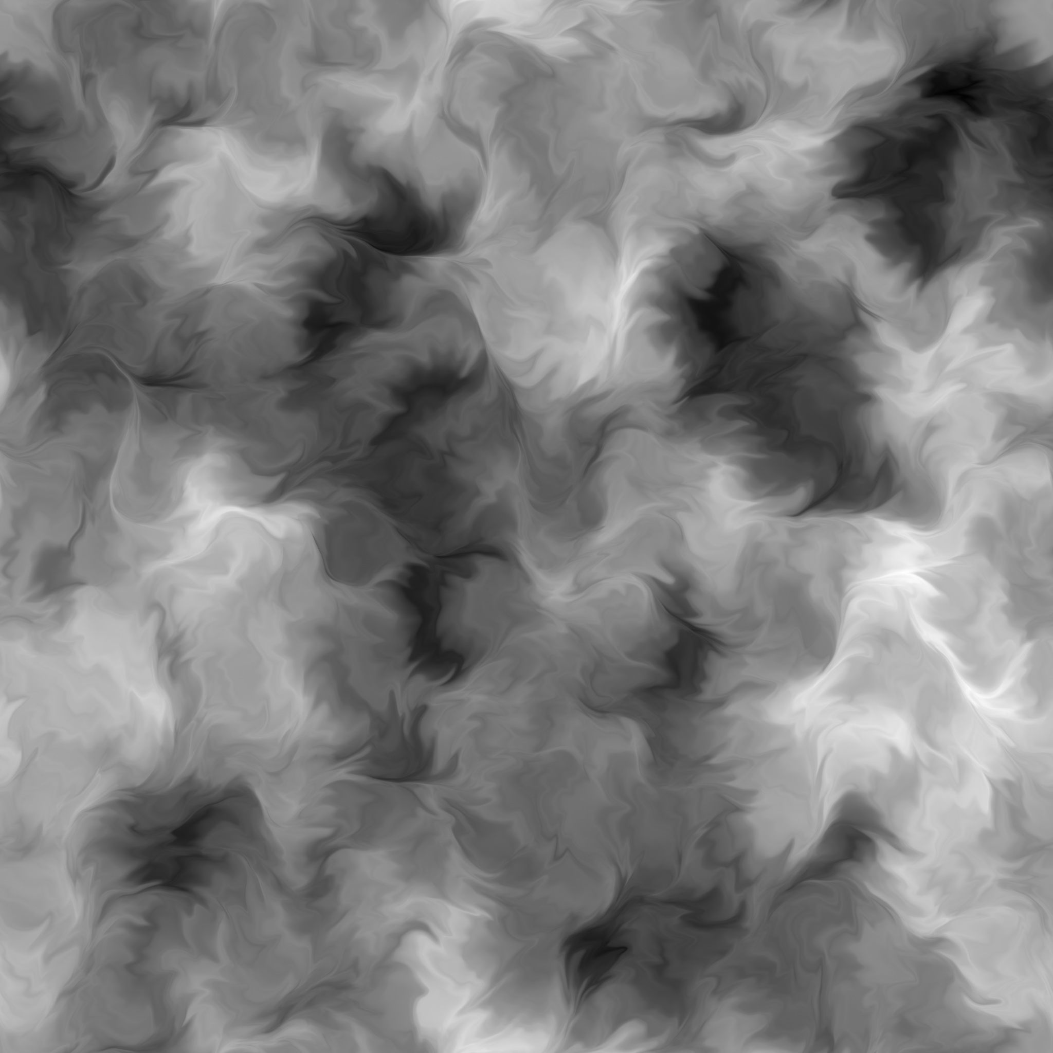 300 Noise and Pattern Textures Eduardo Roa Portfolio