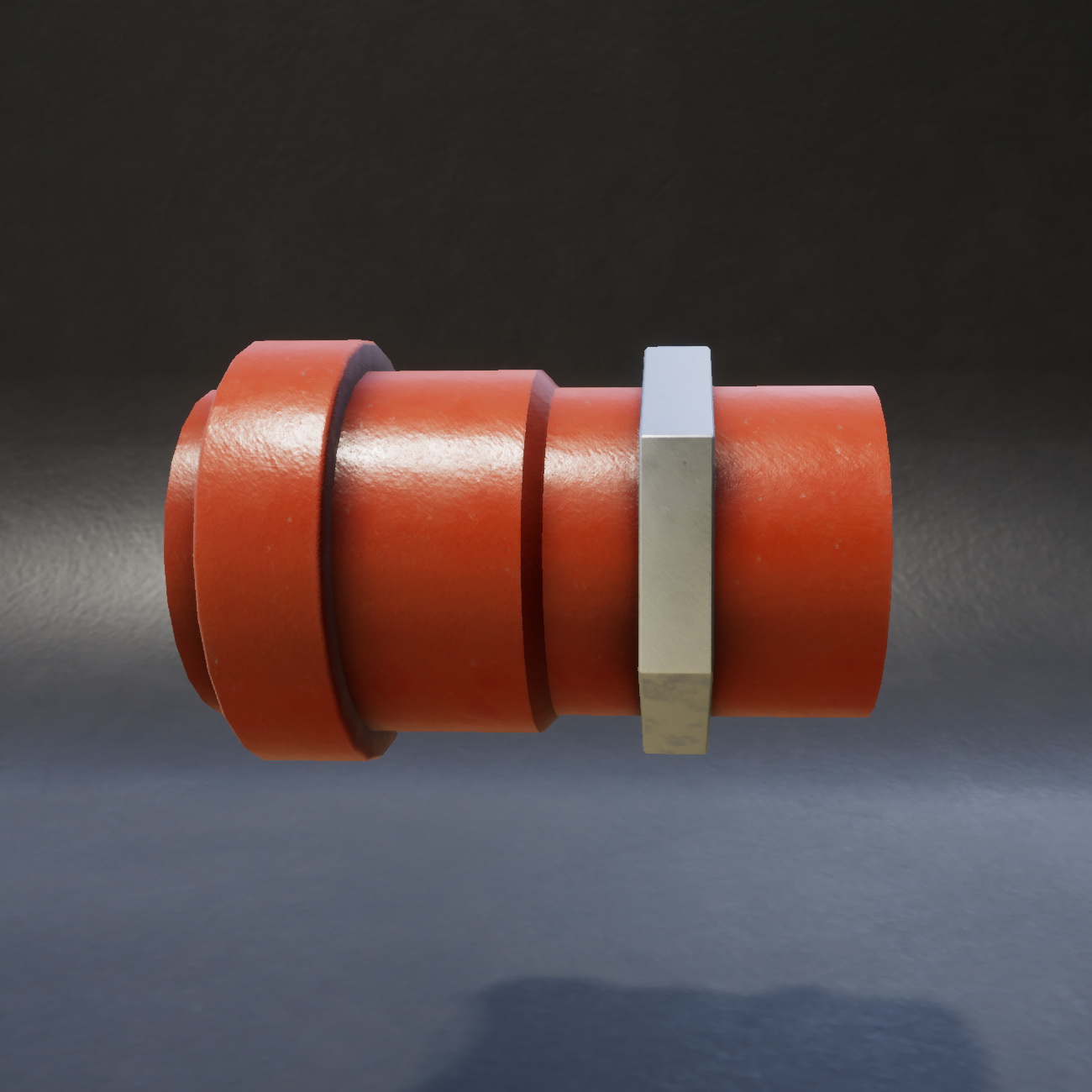 pipe_example_3