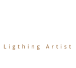 Eduardo Roa Portfolio Logo